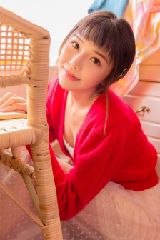 JIZZJIZZ老师太多水